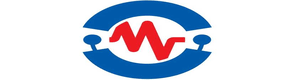 Stana Medical Centre Logo